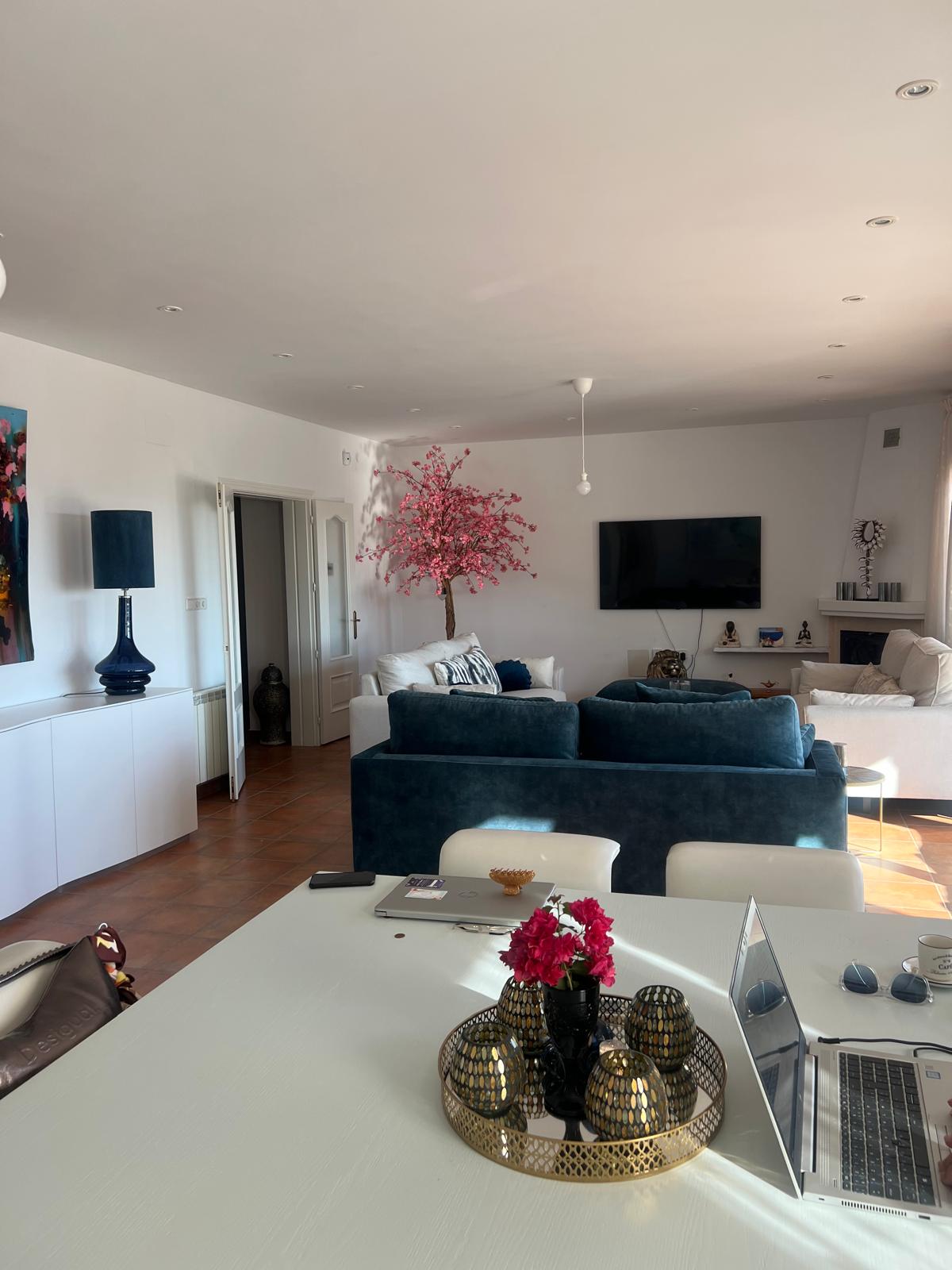 DP-02-ENJ-VI-00345-D-8