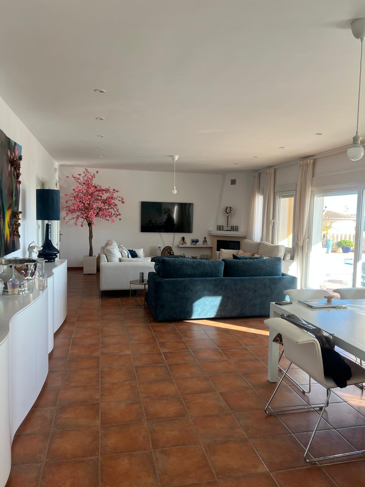 DP-02-ENJ-VI-00345-D-9