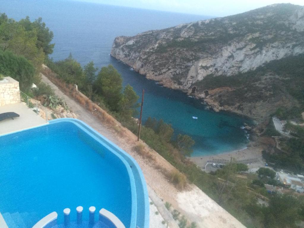 DP-02-ENJ-VI-00349-C-1