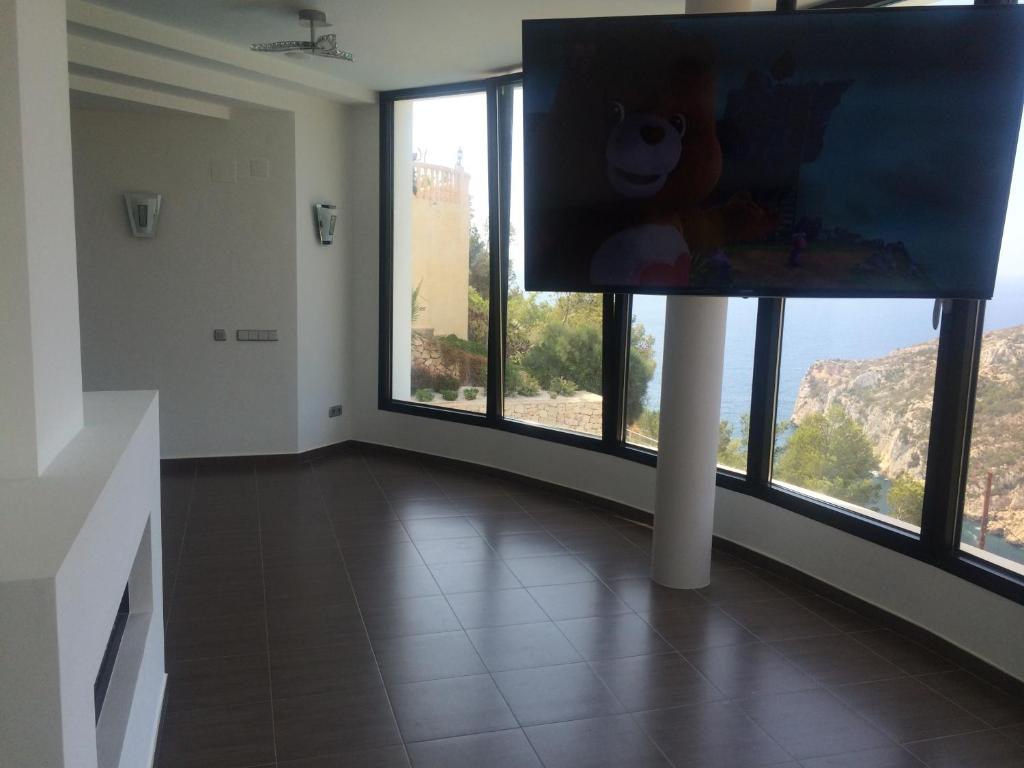 DP-02-ENJ-VI-00349-C-10