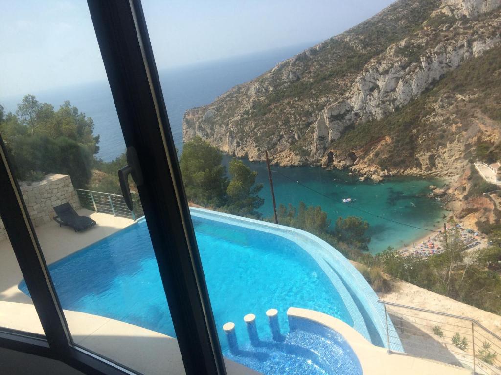 DP-02-ENJ-VI-00349-C-11