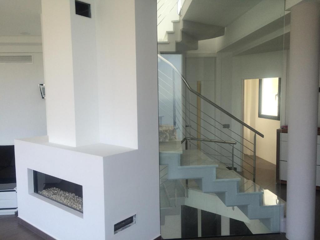 DP-02-ENJ-VI-00349-C-12