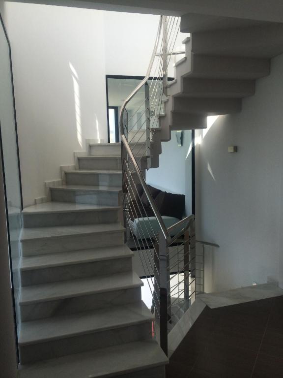 DP-02-ENJ-VI-00349-C-13