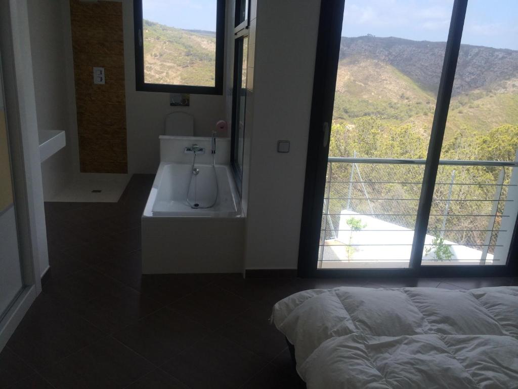 DP-02-ENJ-VI-00349-C-14