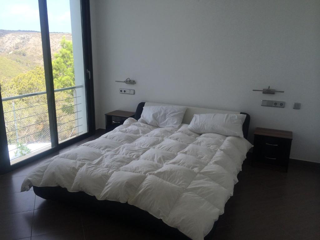 DP-02-ENJ-VI-00349-C-15