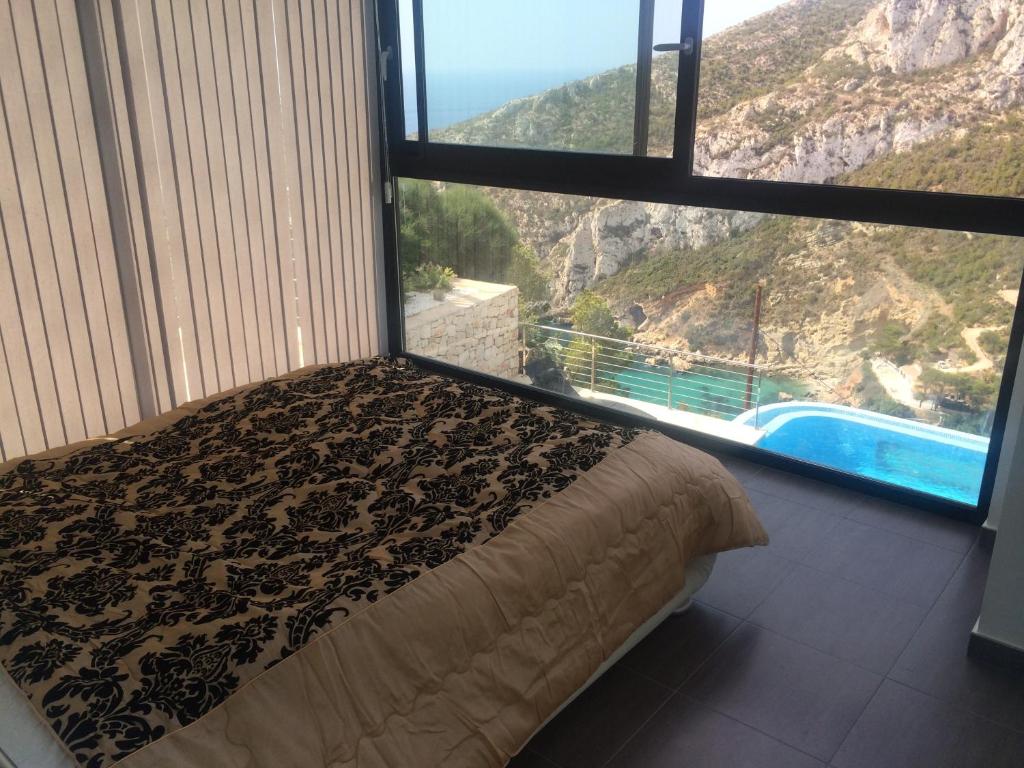 DP-02-ENJ-VI-00349-C-16