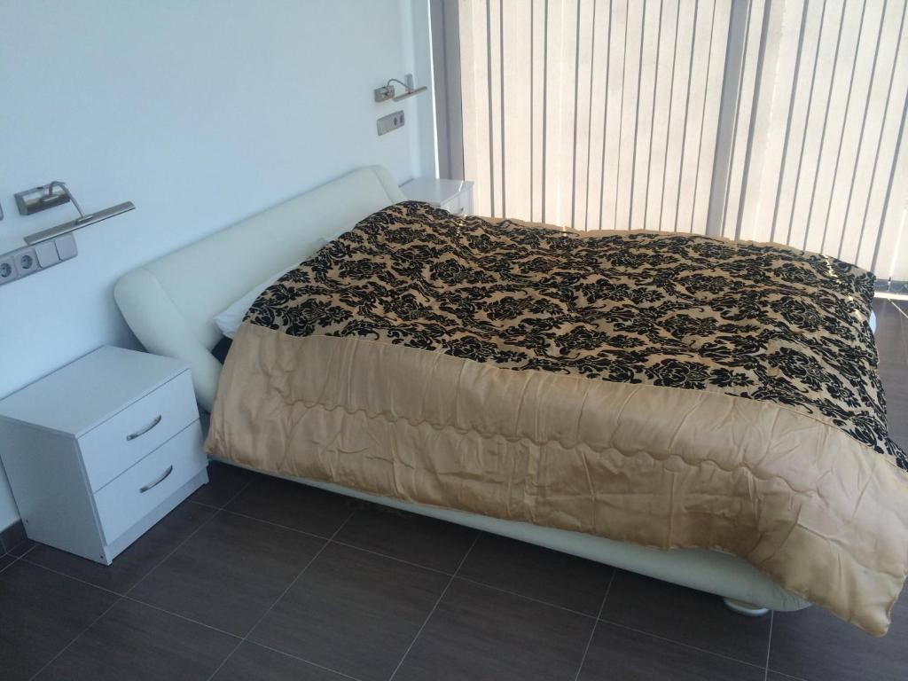 DP-02-ENJ-VI-00349-C-17