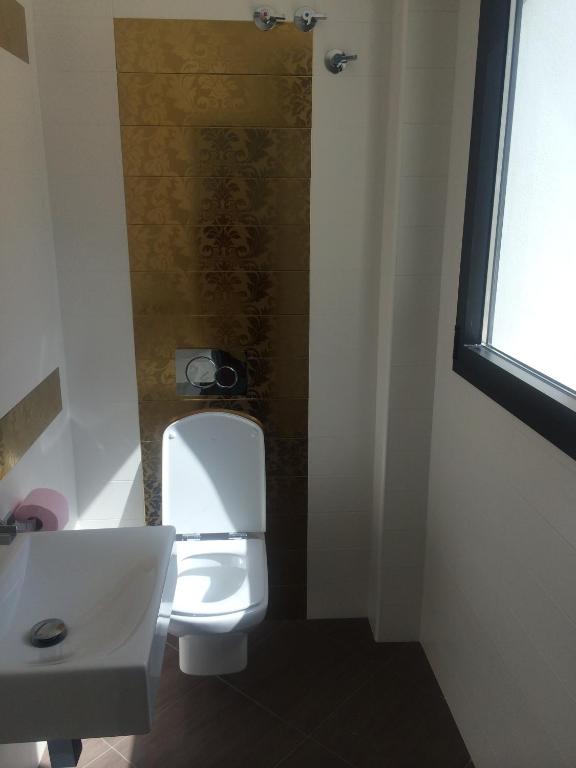 DP-02-ENJ-VI-00349-C-19