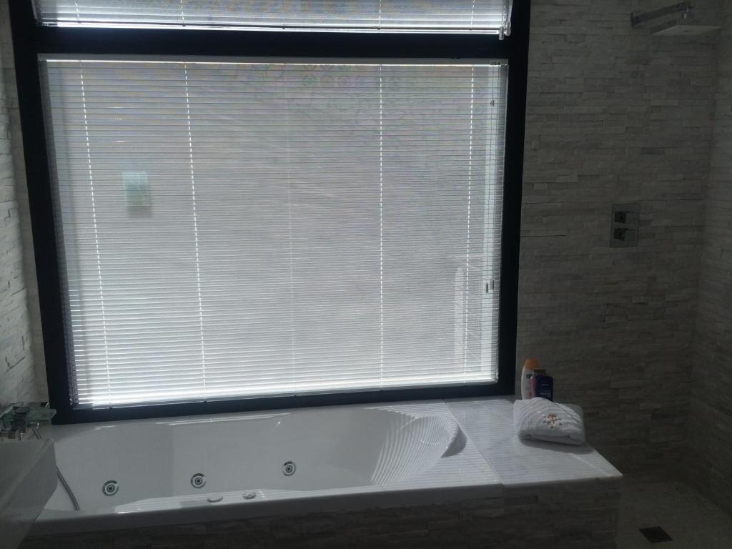 DP-02-ENJ-VI-00349-C-20