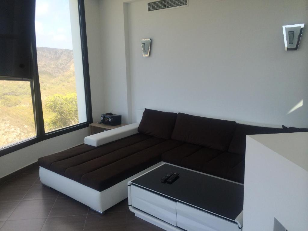 DP-02-ENJ-VI-00349-C-21