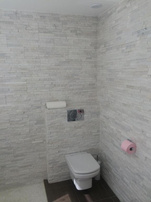 DP-02-ENJ-VI-00349-C-22