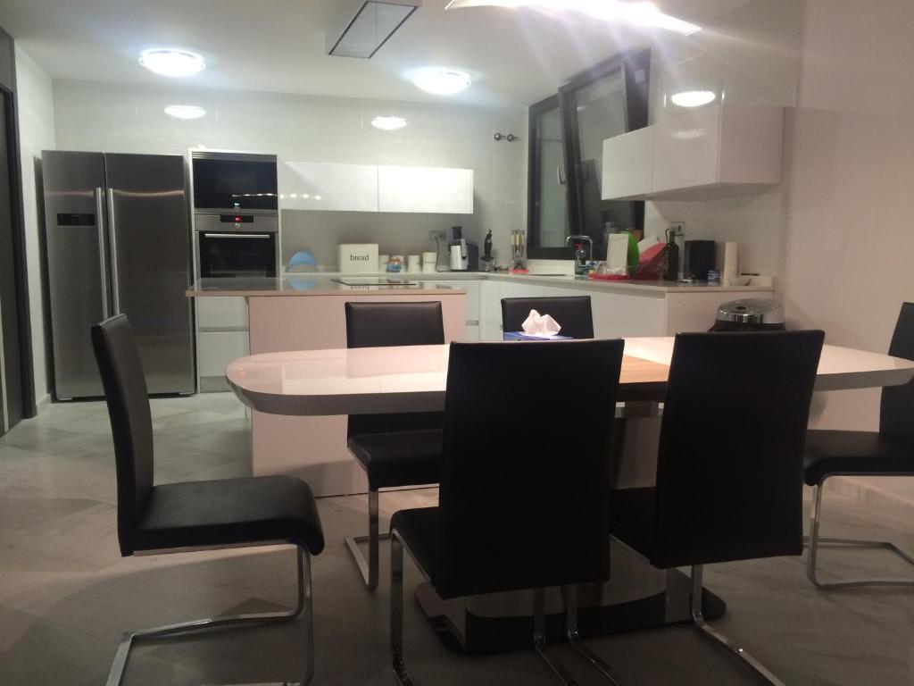 DP-02-ENJ-VI-00349-C-5