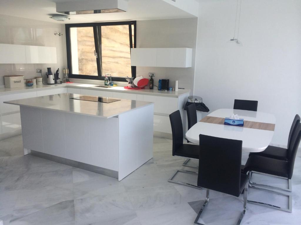 DP-02-ENJ-VI-00349-C-6