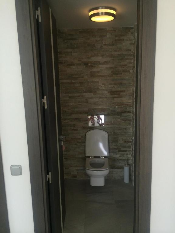 DP-02-ENJ-VI-00349-C-7