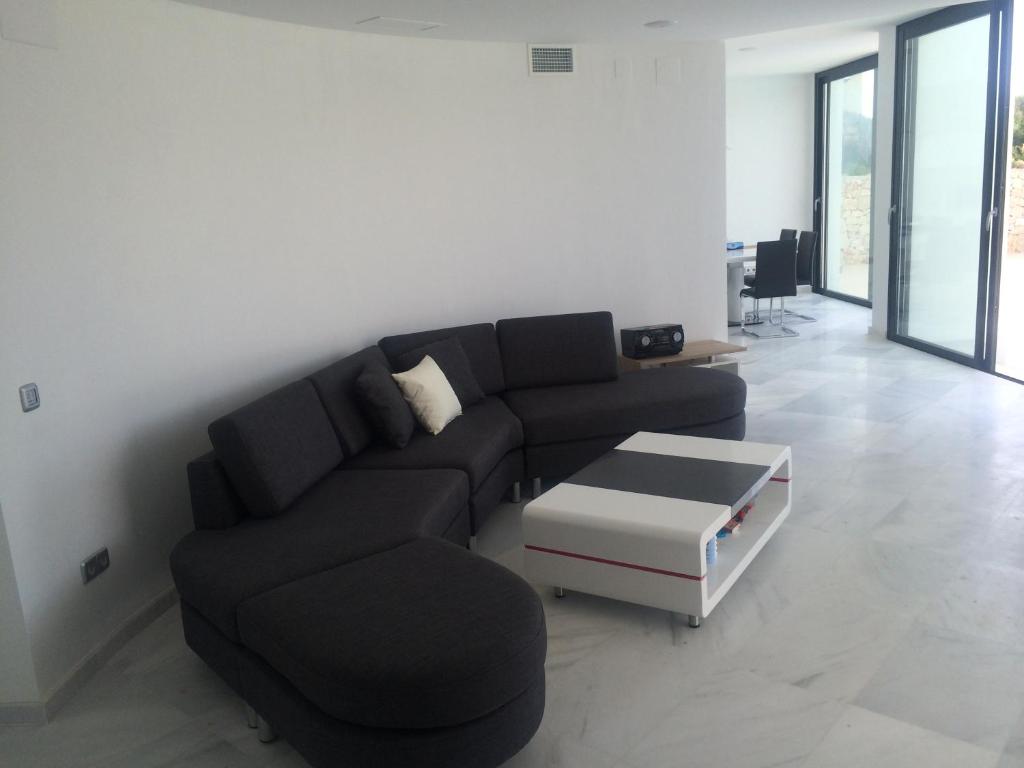 DP-02-ENJ-VI-00349-C-8