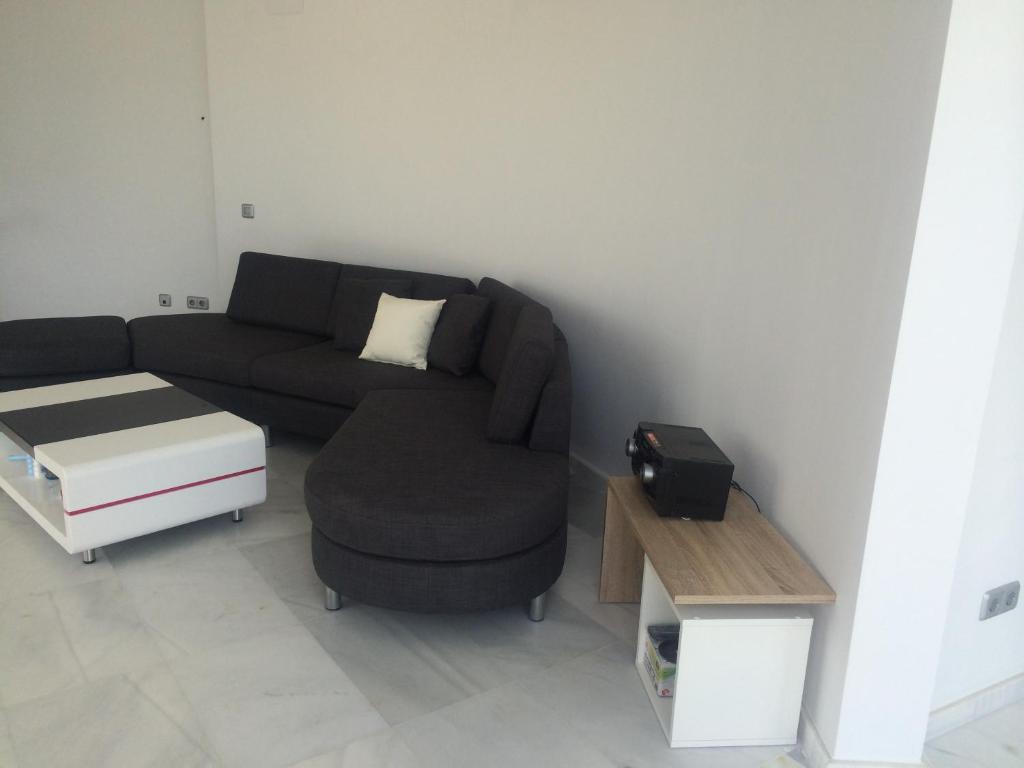 DP-02-ENJ-VI-00349-C-9