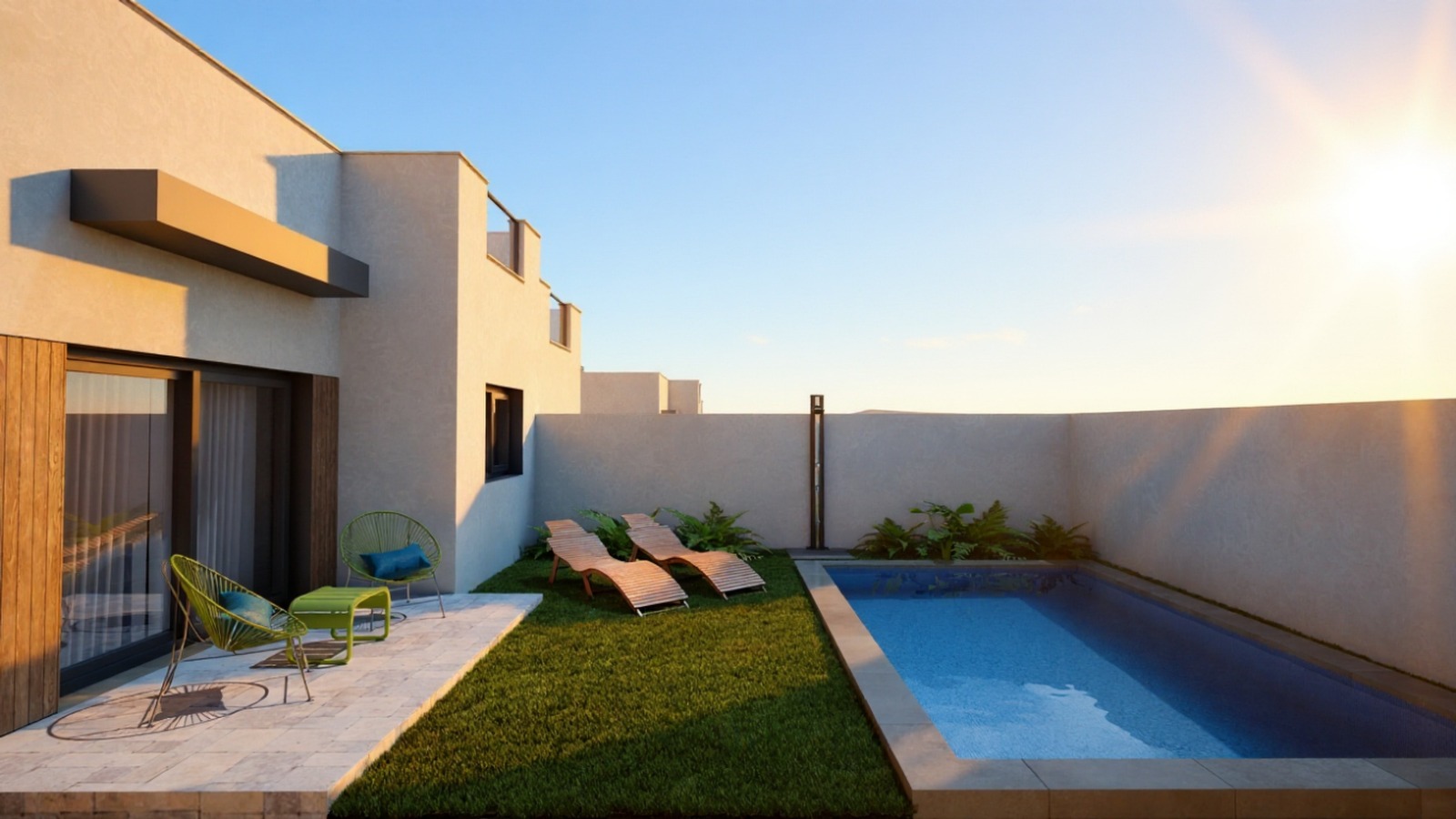 DP-100-10742058-01-2