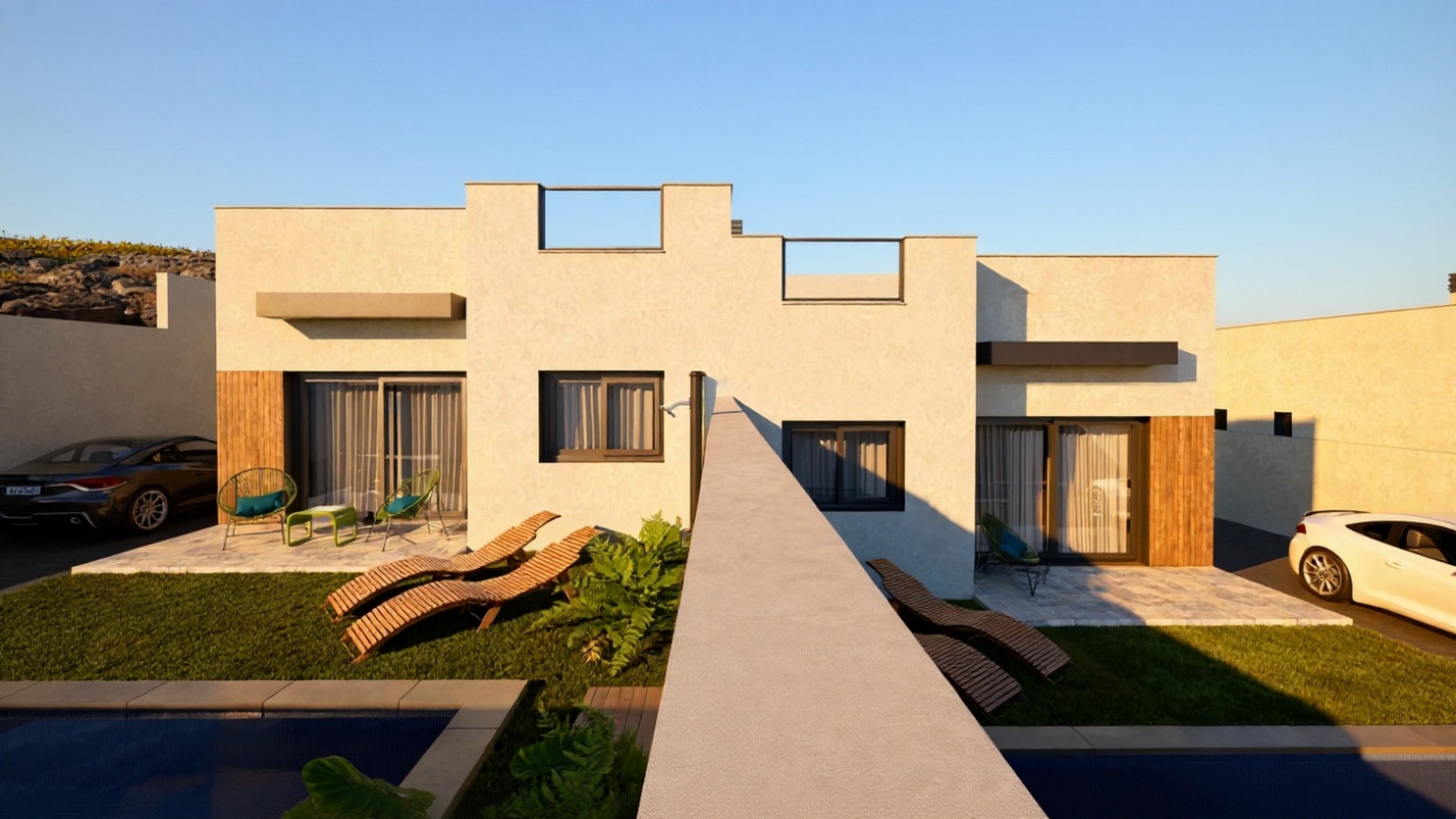 DP-100-10742058-01-4