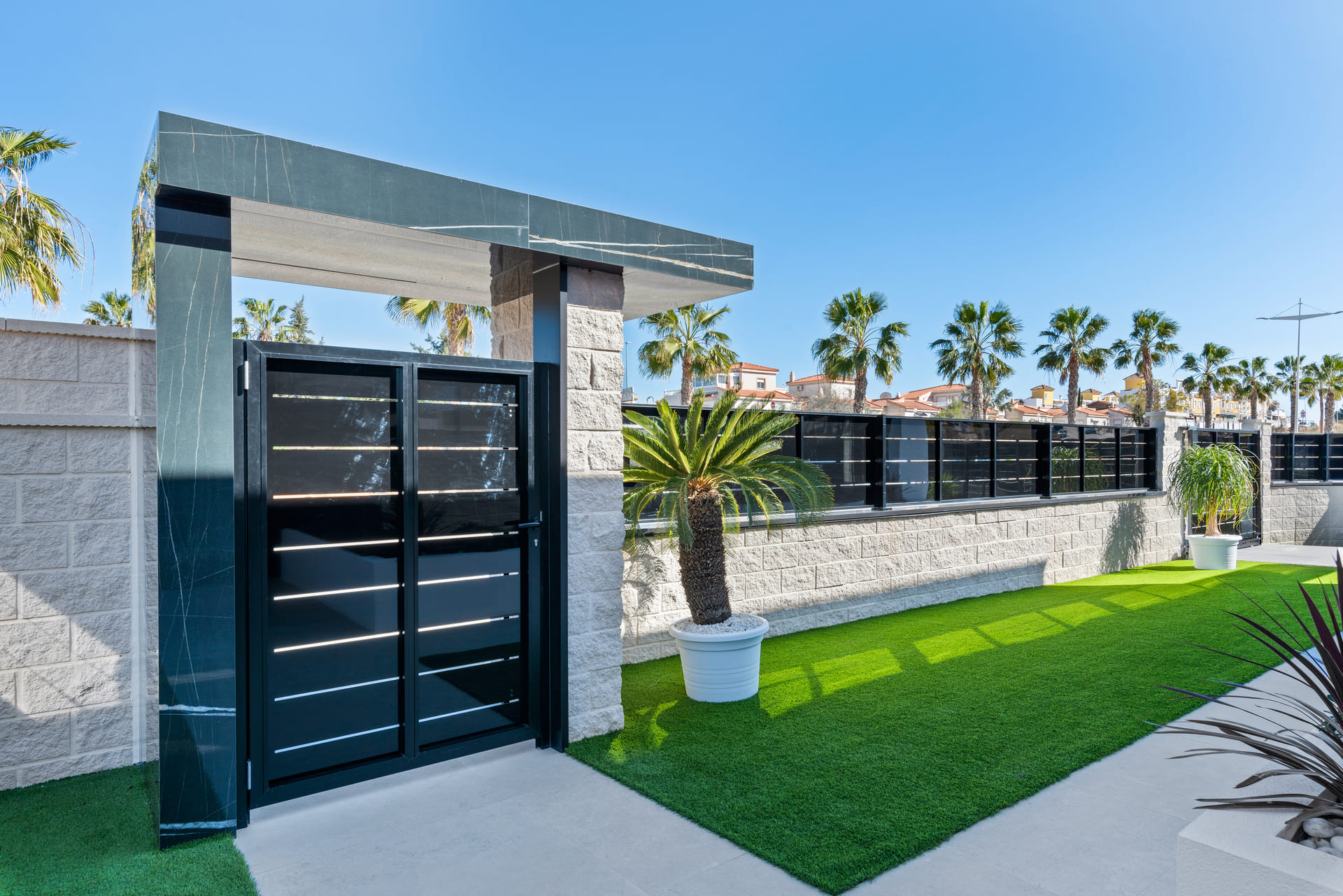 DP-100-19626894-01-10