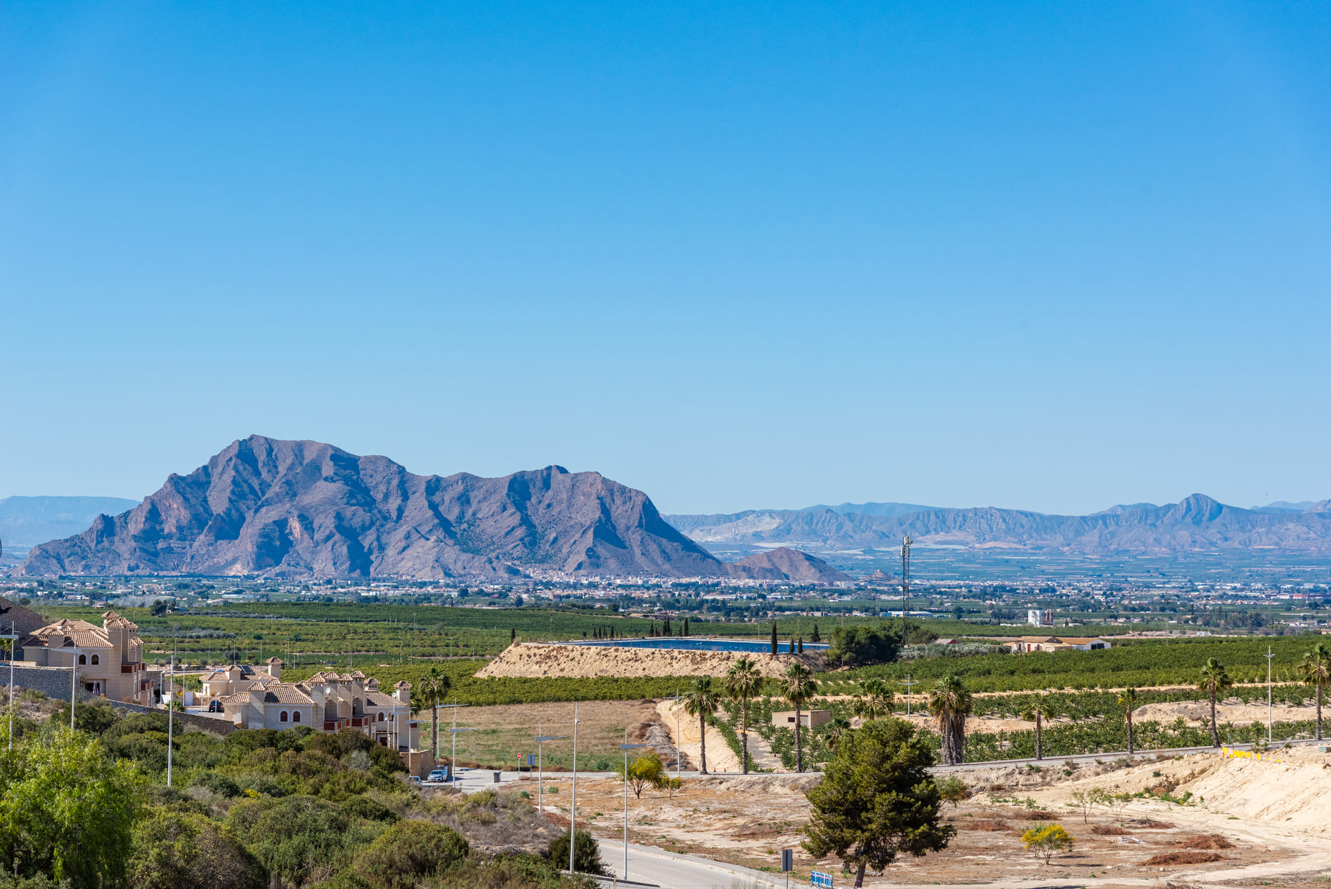 DP-100-19626894-01-11