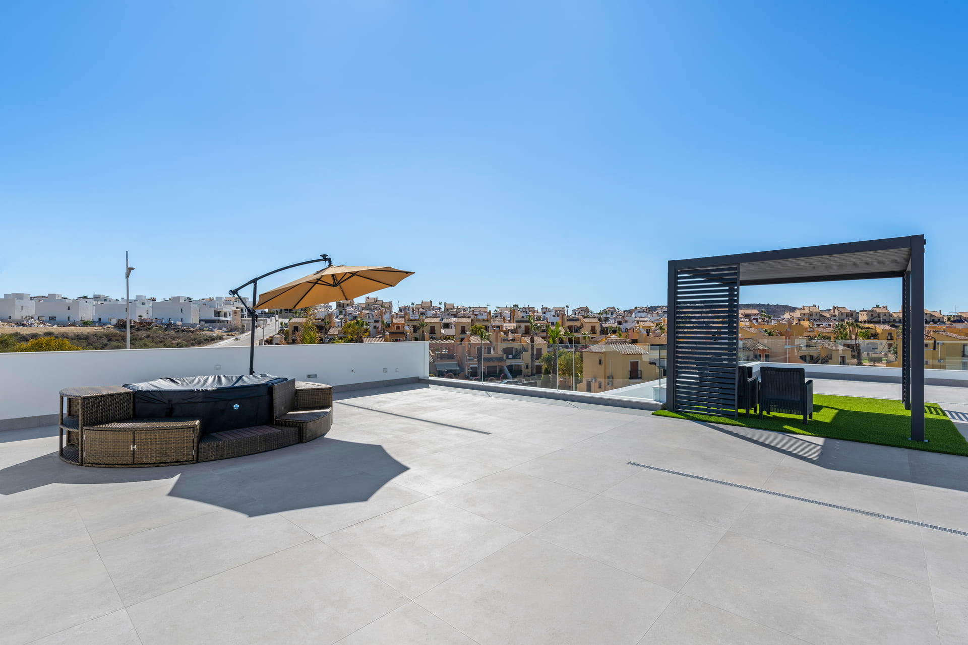 DP-100-19626894-01-12