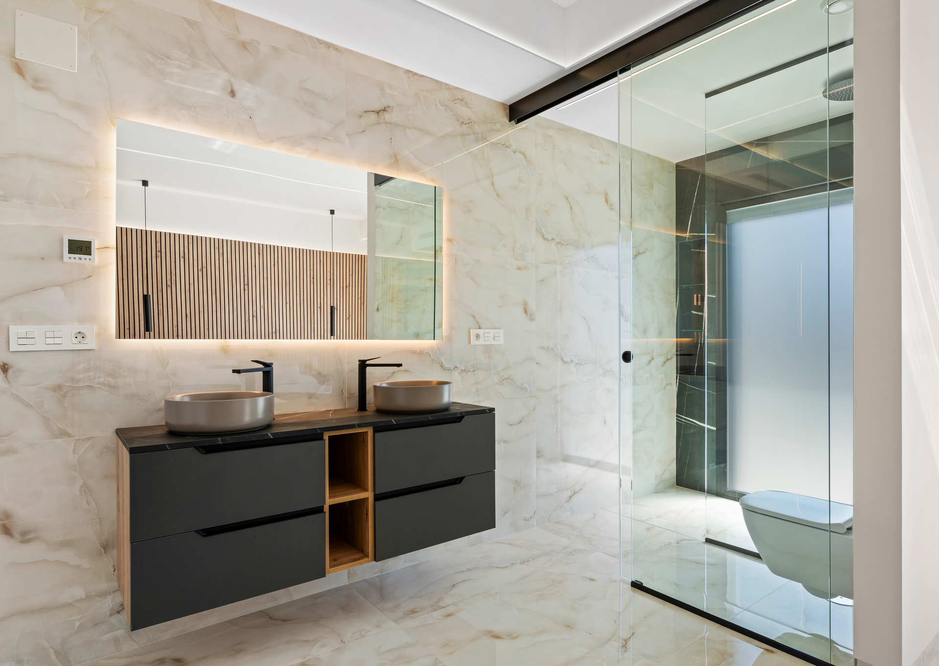 DP-100-19626894-01-20