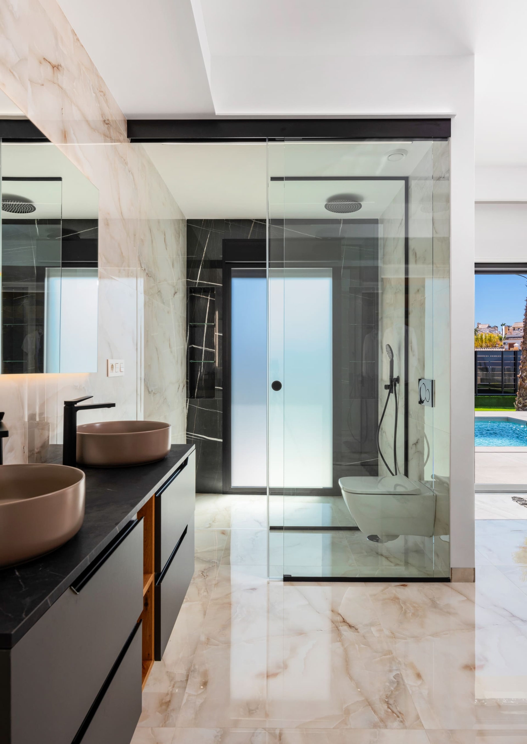 DP-100-19626894-01-21