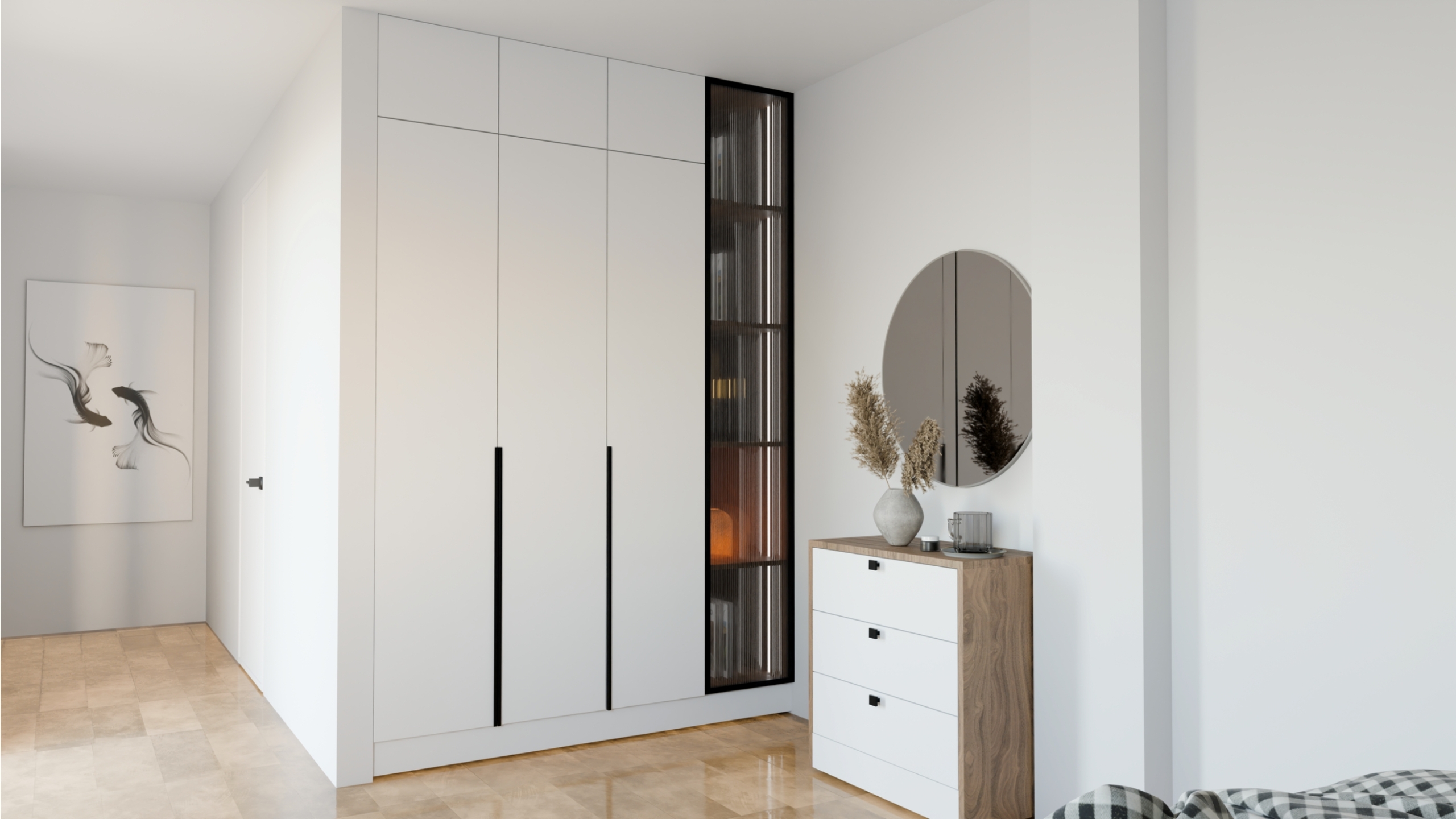 DP-100-20061844-01-13