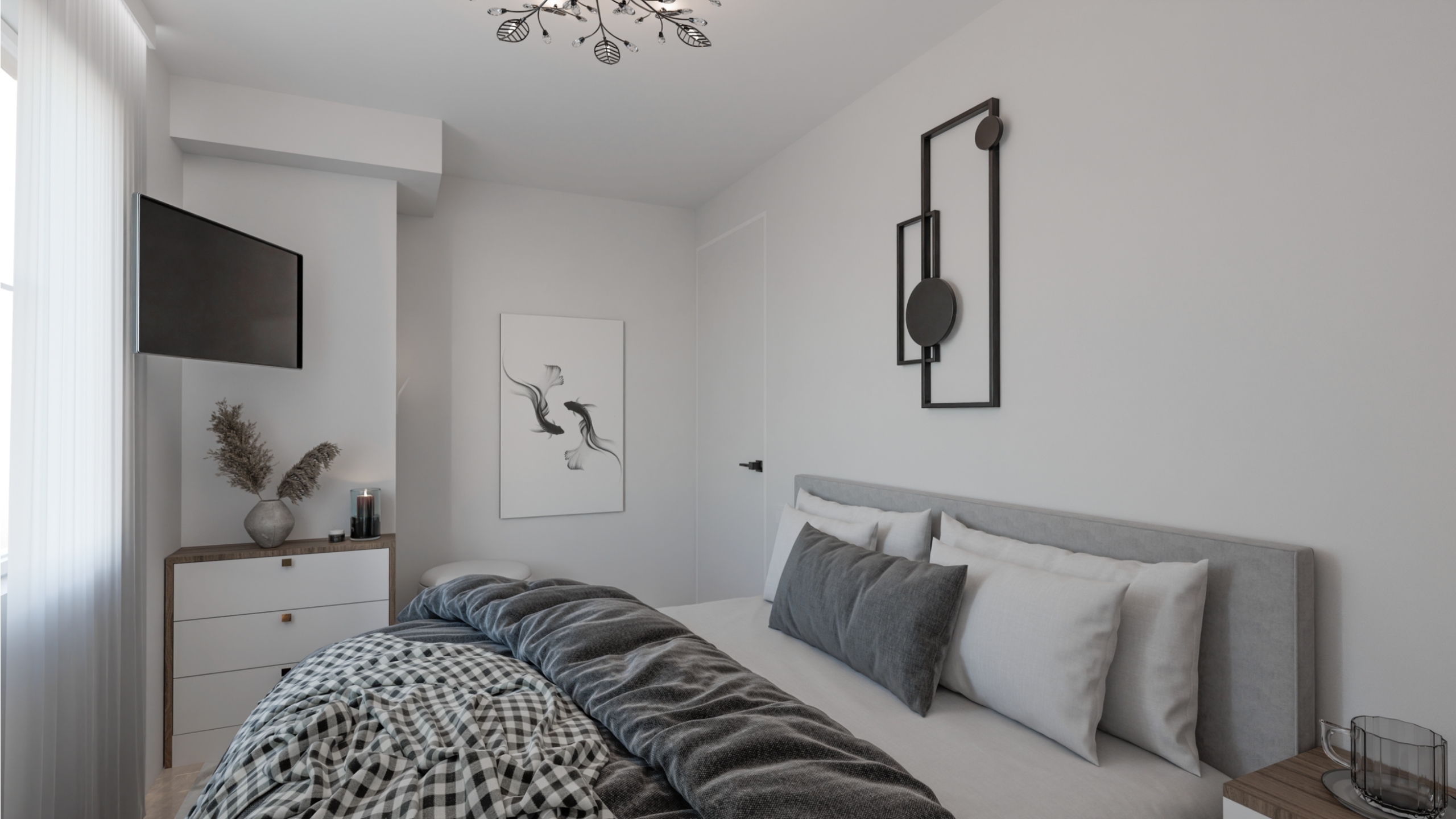 DP-100-20061844-01-14