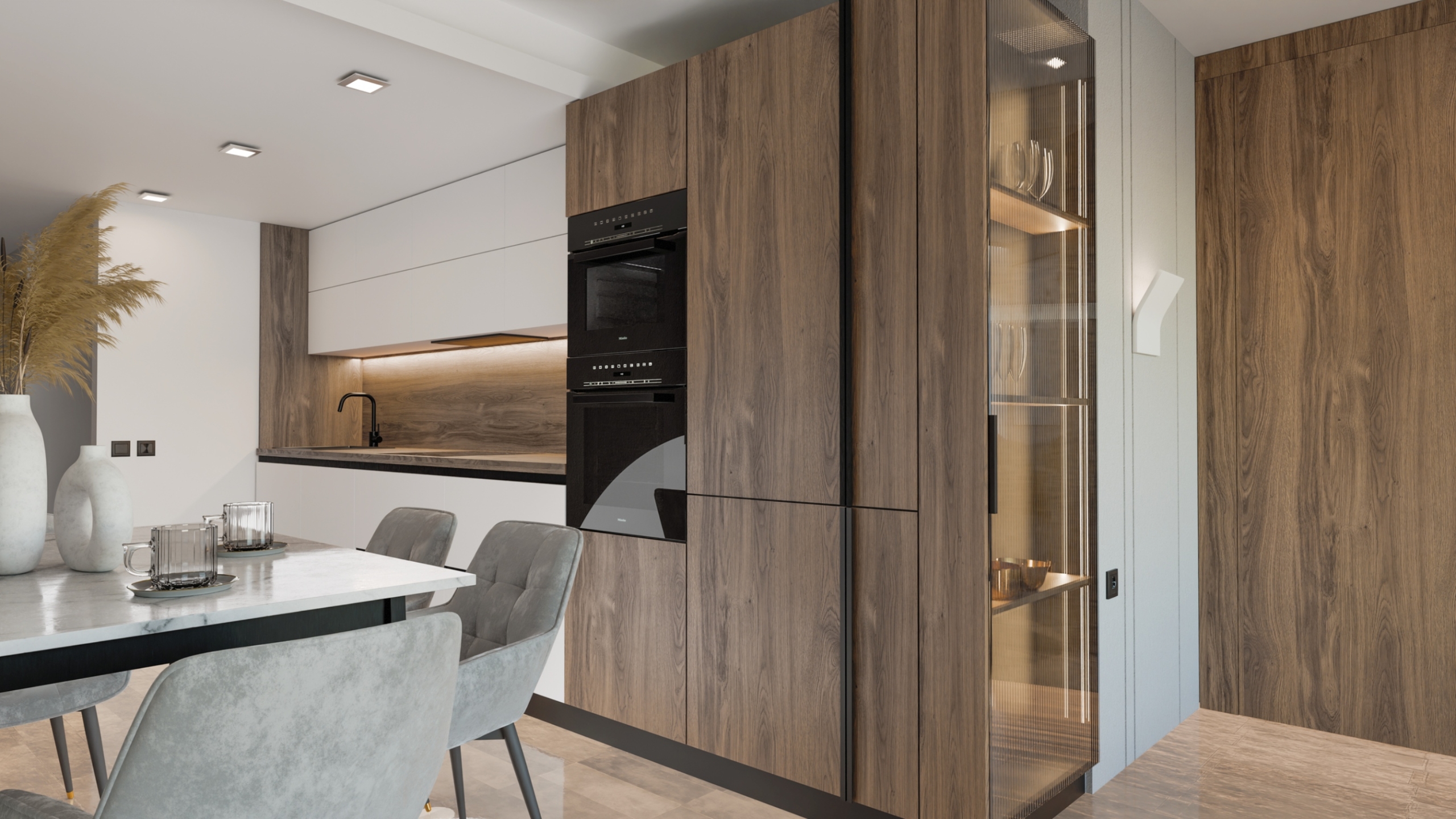 DP-100-20061844-01-16