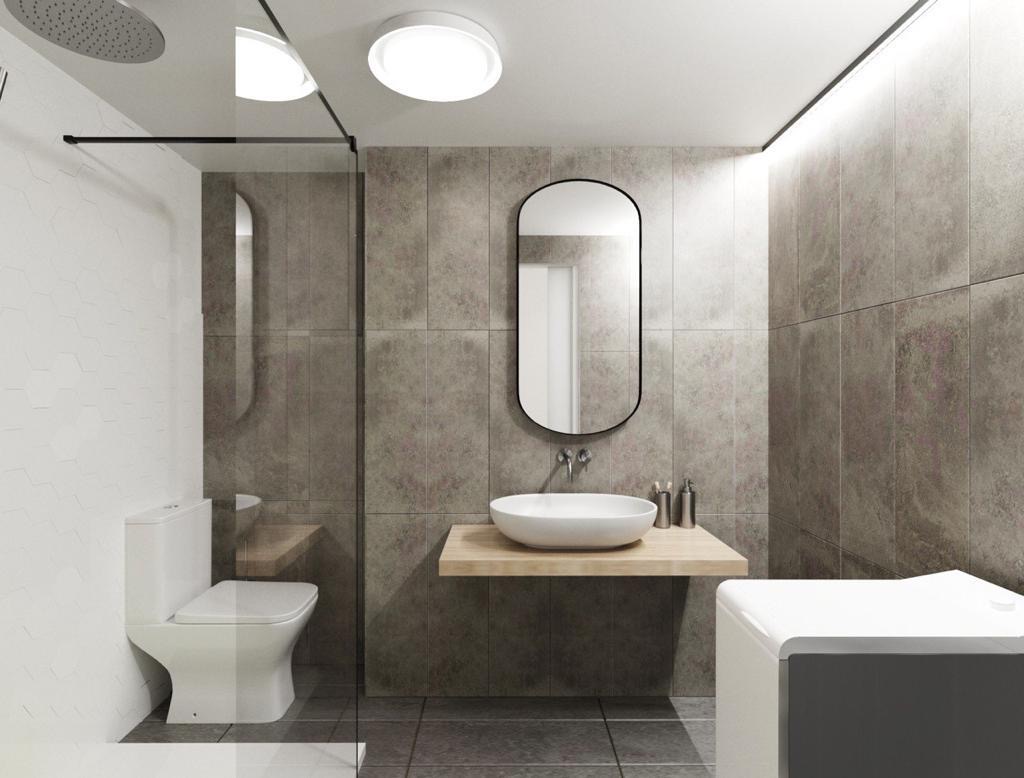 DP-100-20061844-01-2