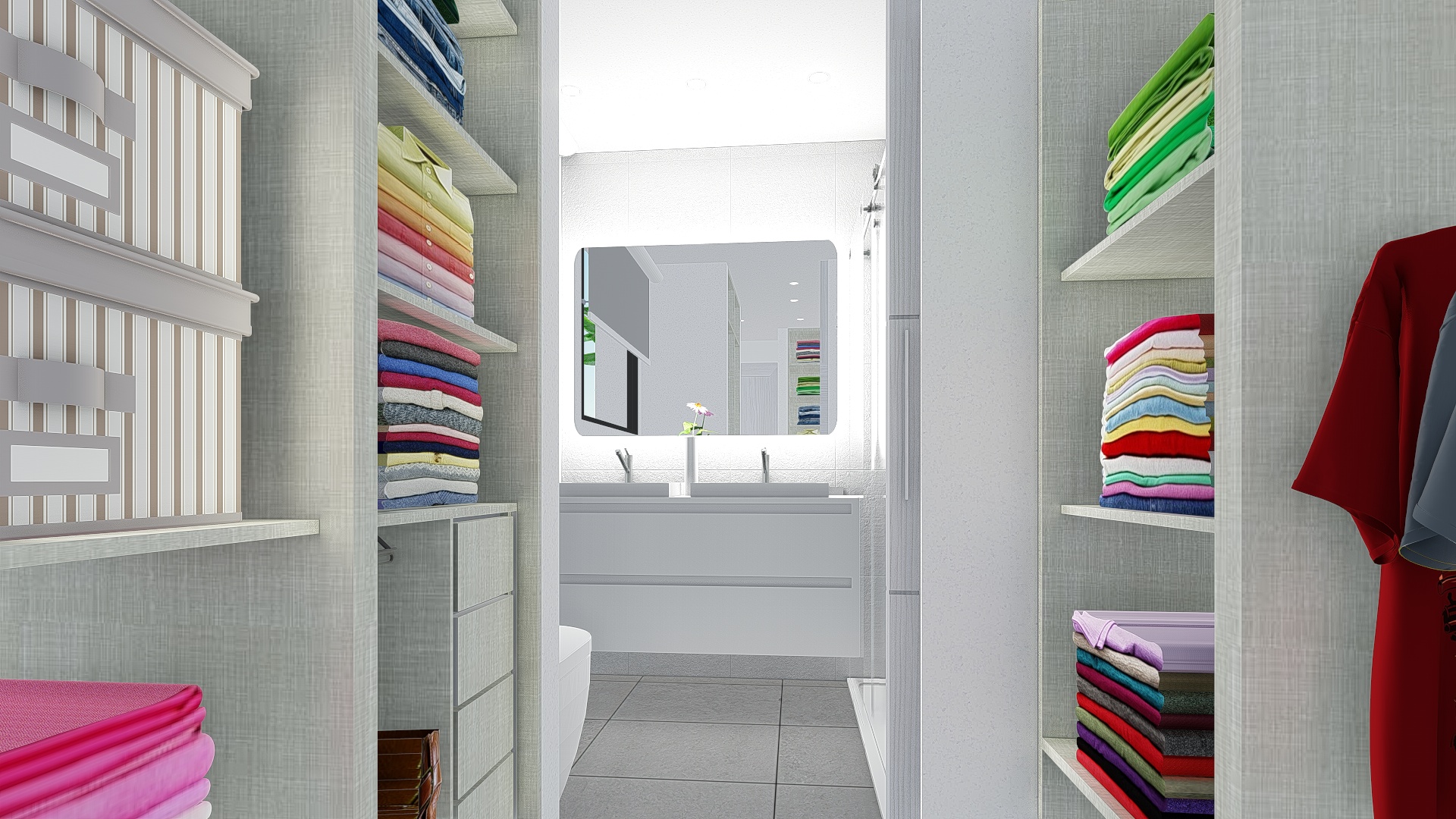 DP-100-21110916-01-22