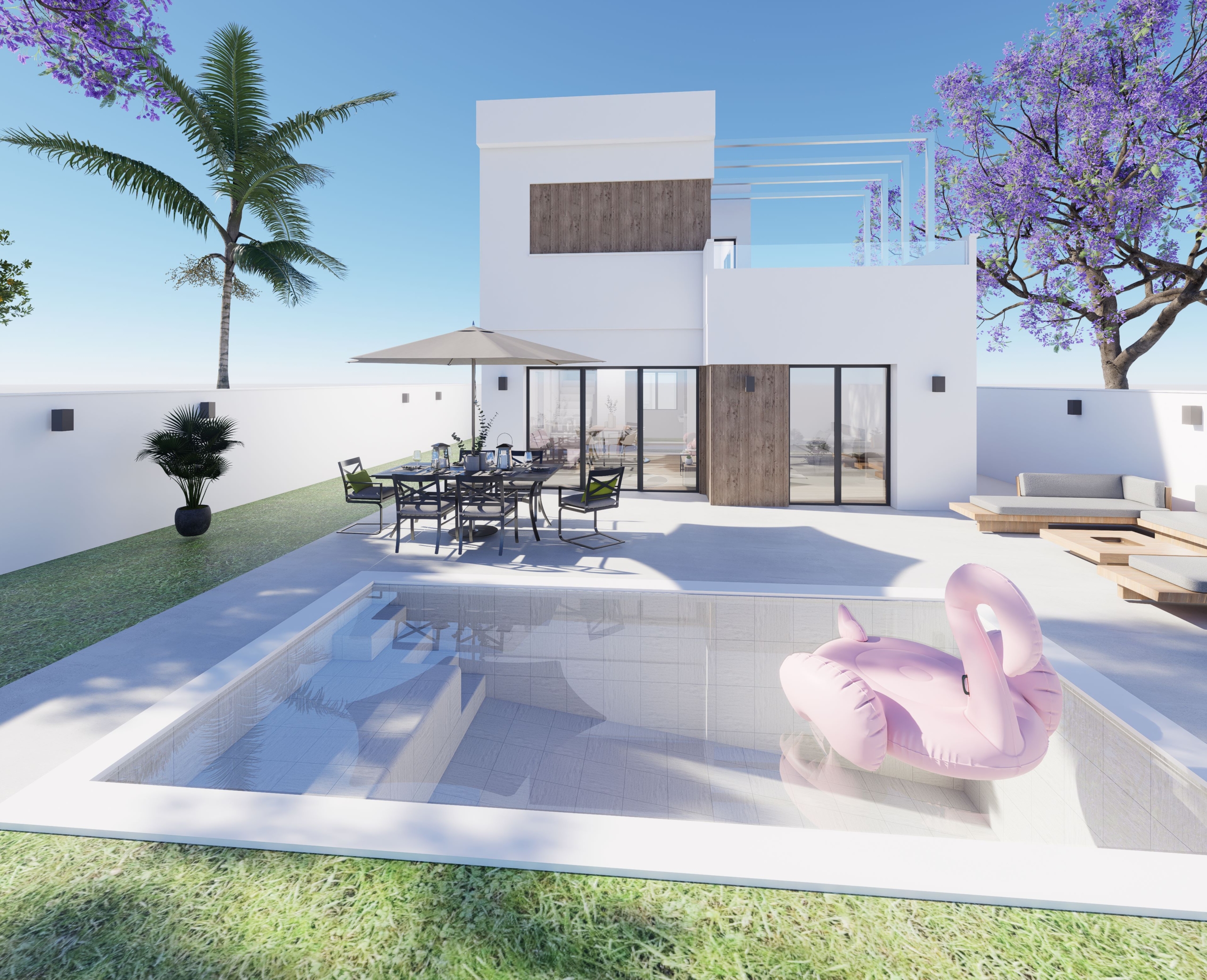 DP-100-30617740-01-4