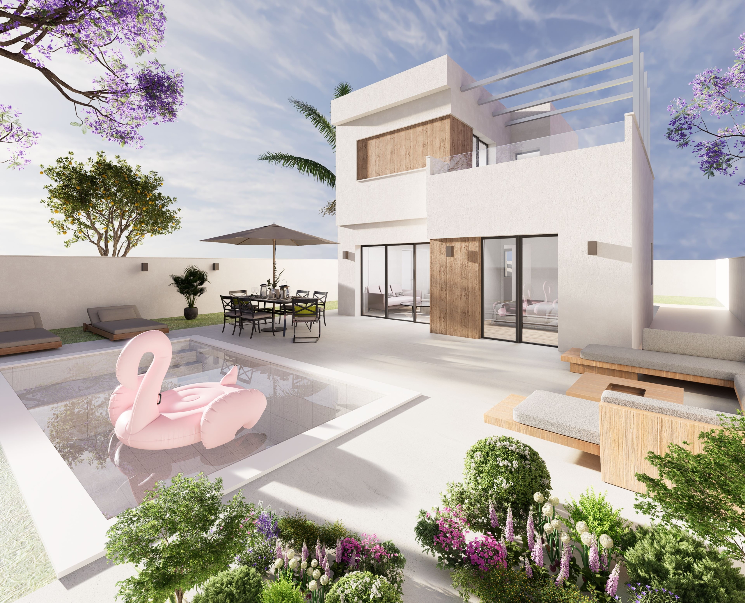 DP-100-30617740-01-6