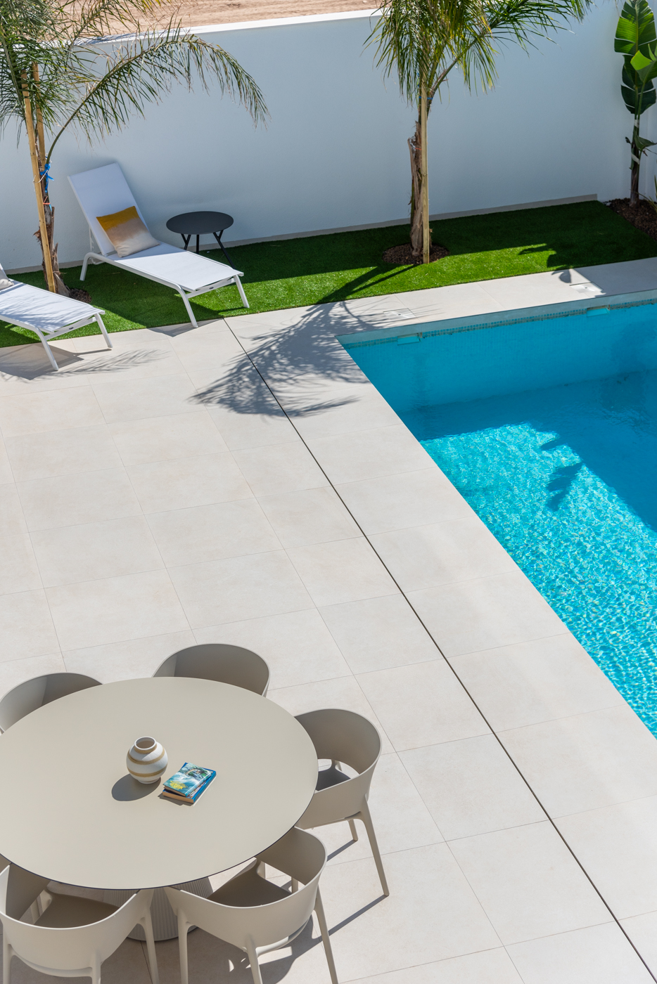 DP-100-35500886-01-14