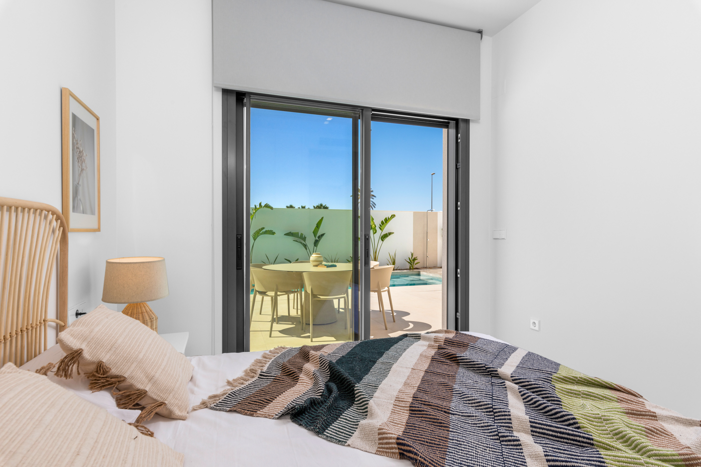 DP-100-35500886-01-21