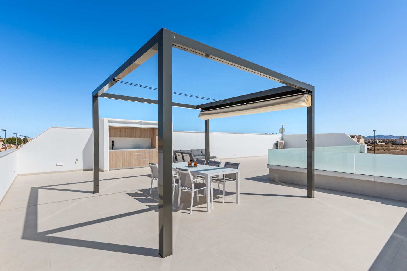 DP-100-35500886-01-5