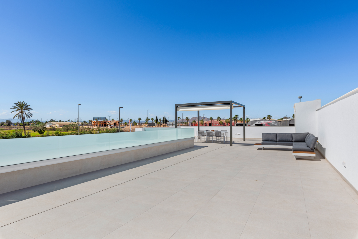 DP-100-35500886-01-8