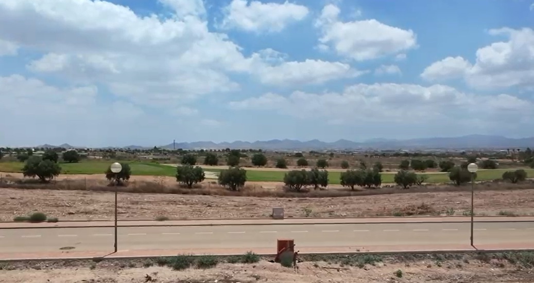 DP-100-36724024-01-12