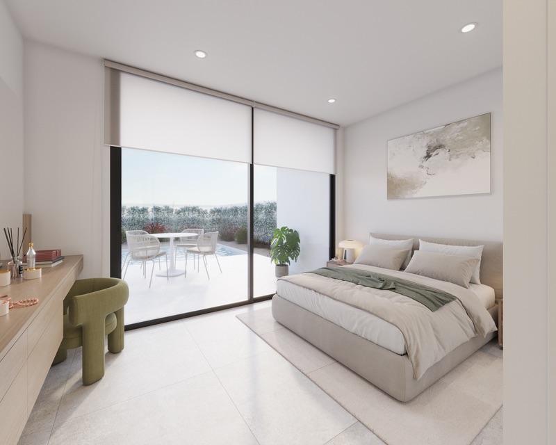 DP-100-36724024-01-5