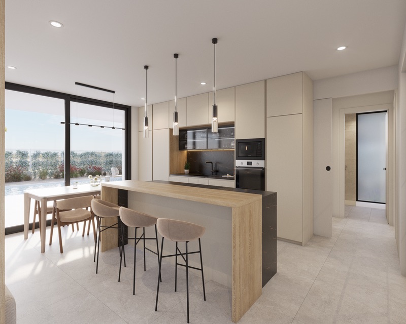 DP-100-36724024-01-7