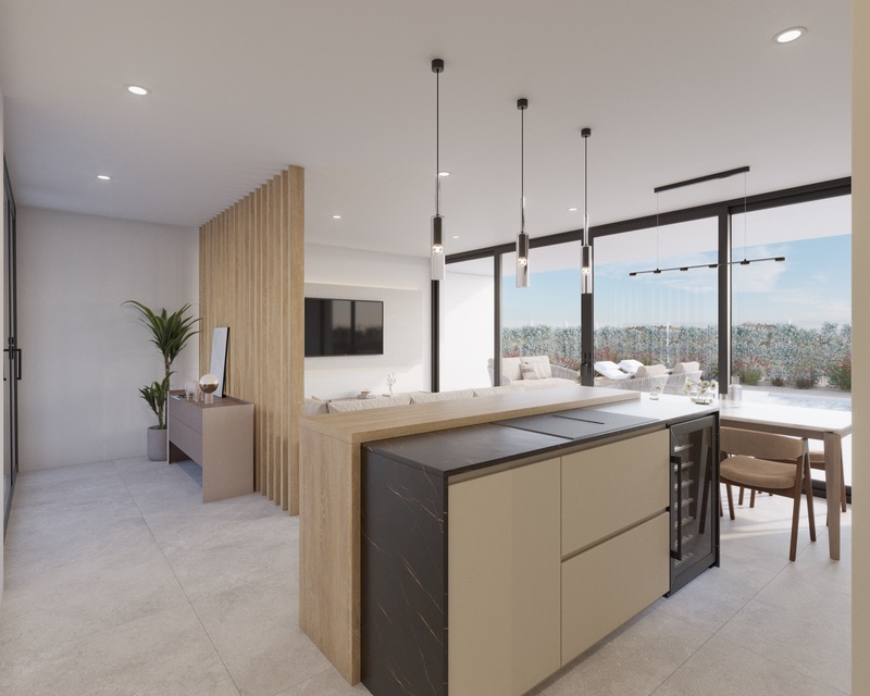 DP-100-36724024-01-8