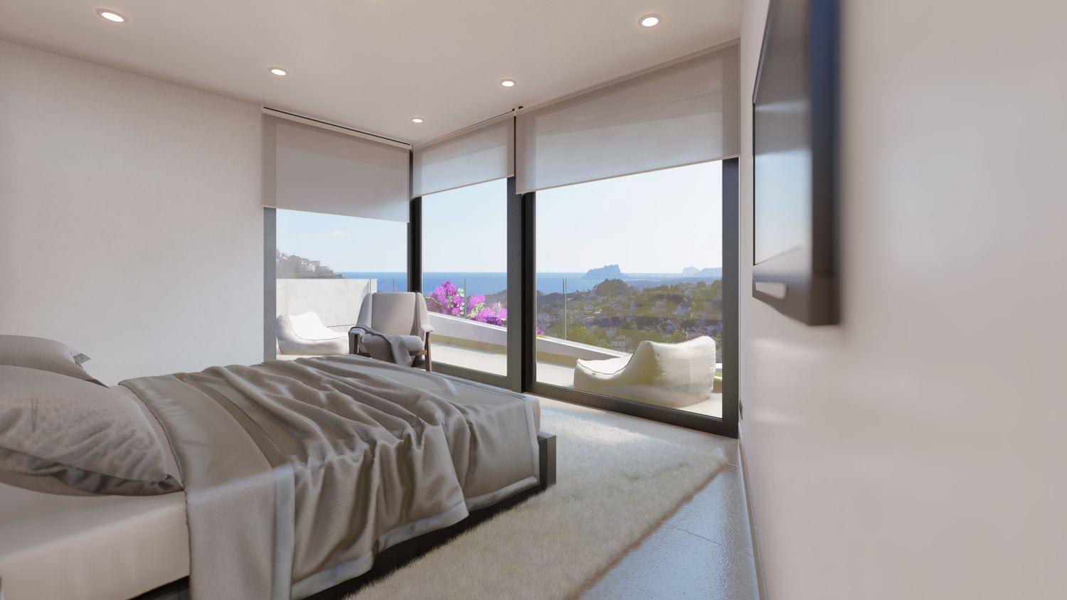 DP-100-39766338-01-11