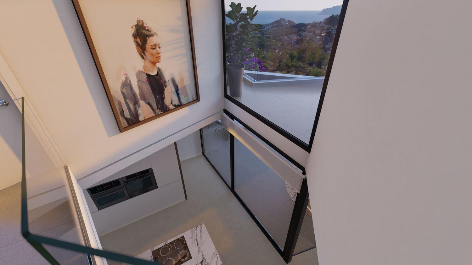 DP-100-39766338-01-21