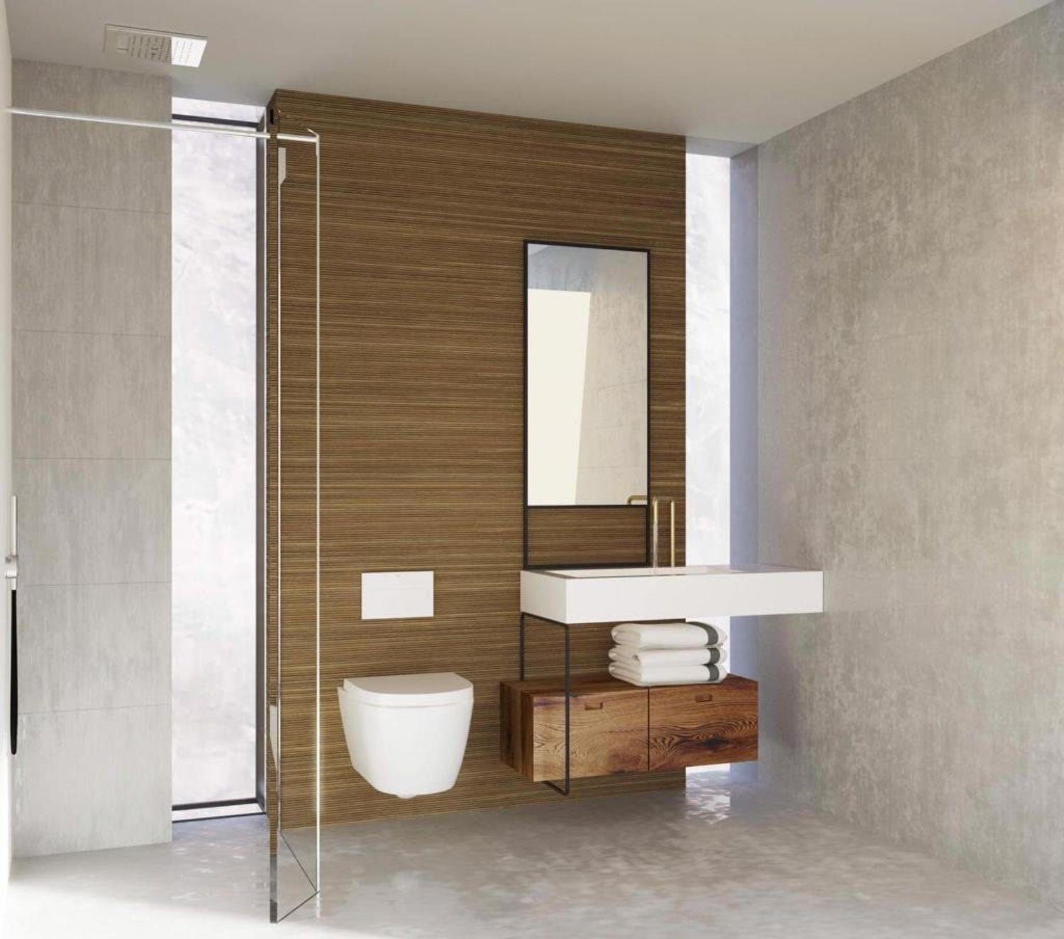 DP-100-39766338-01-9