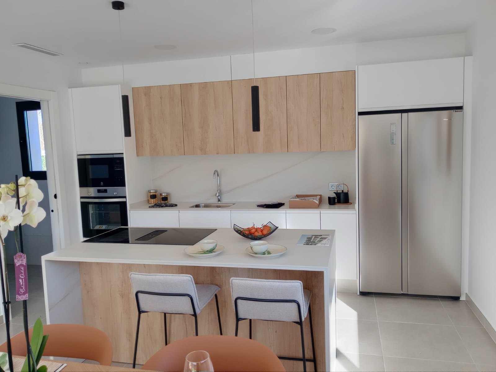 DP-100-41437318-01-22