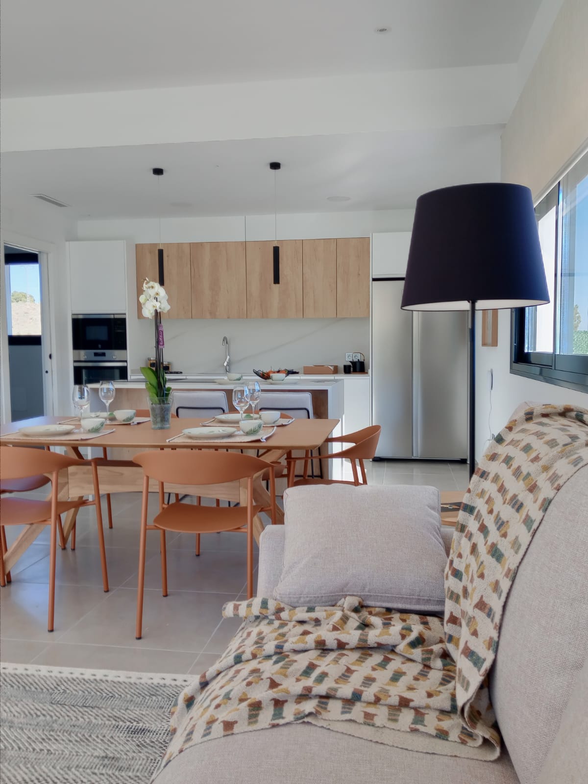 DP-100-41437318-01-23