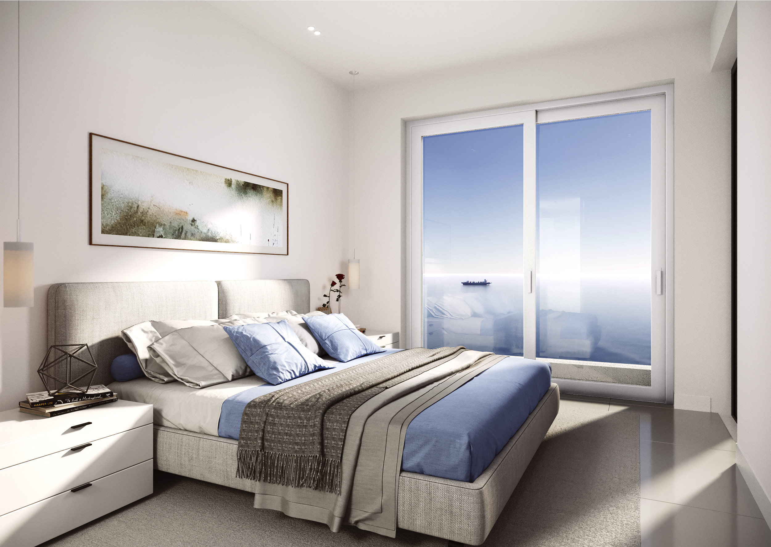 DP-100-47236454-01-23