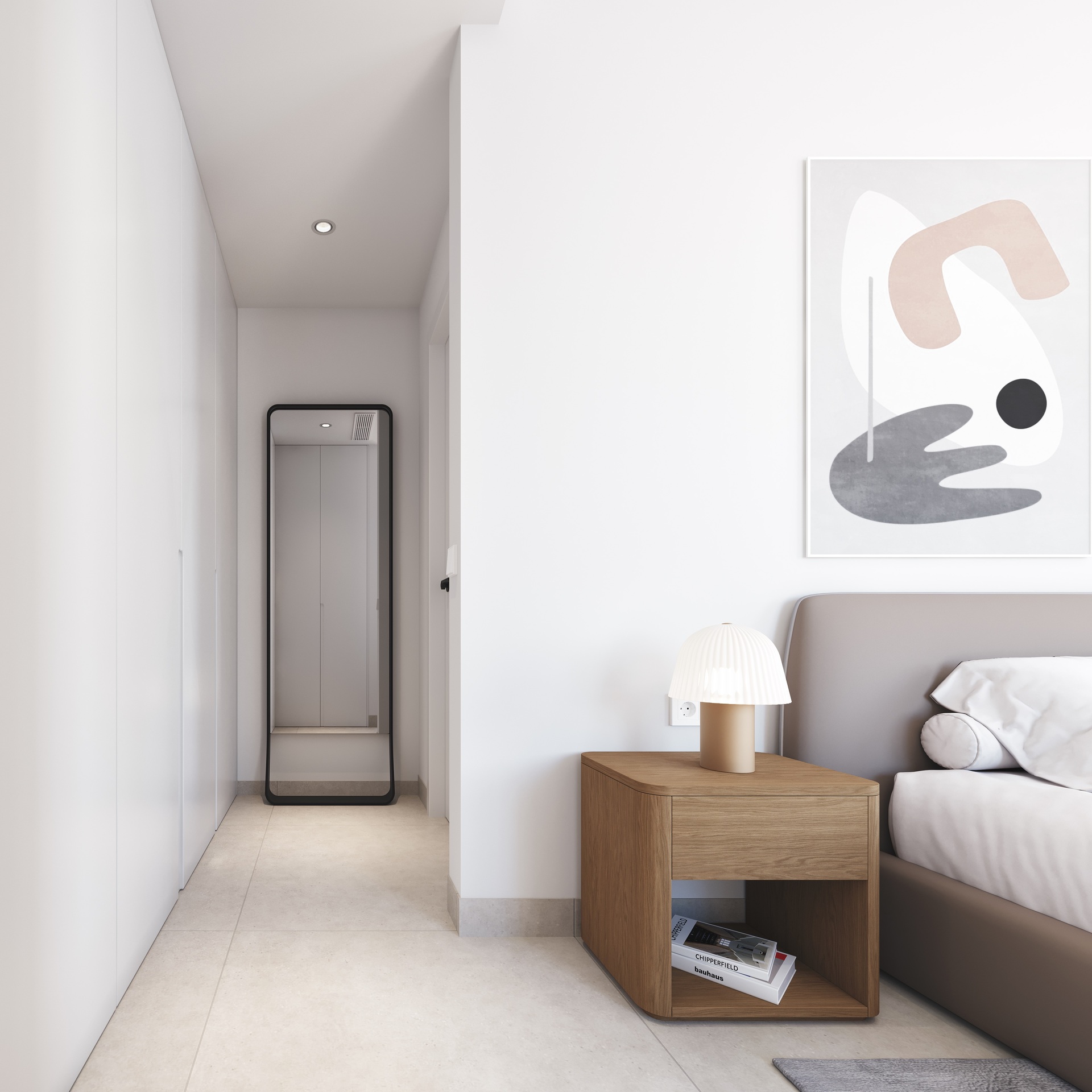 DP-100-54862970-01-10