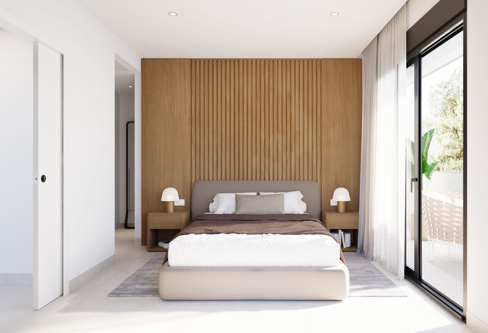 DP-100-54862970-01-11